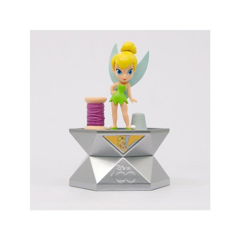 YuMe  Disney 100 Surprise Capsules, Überraschungsbox 