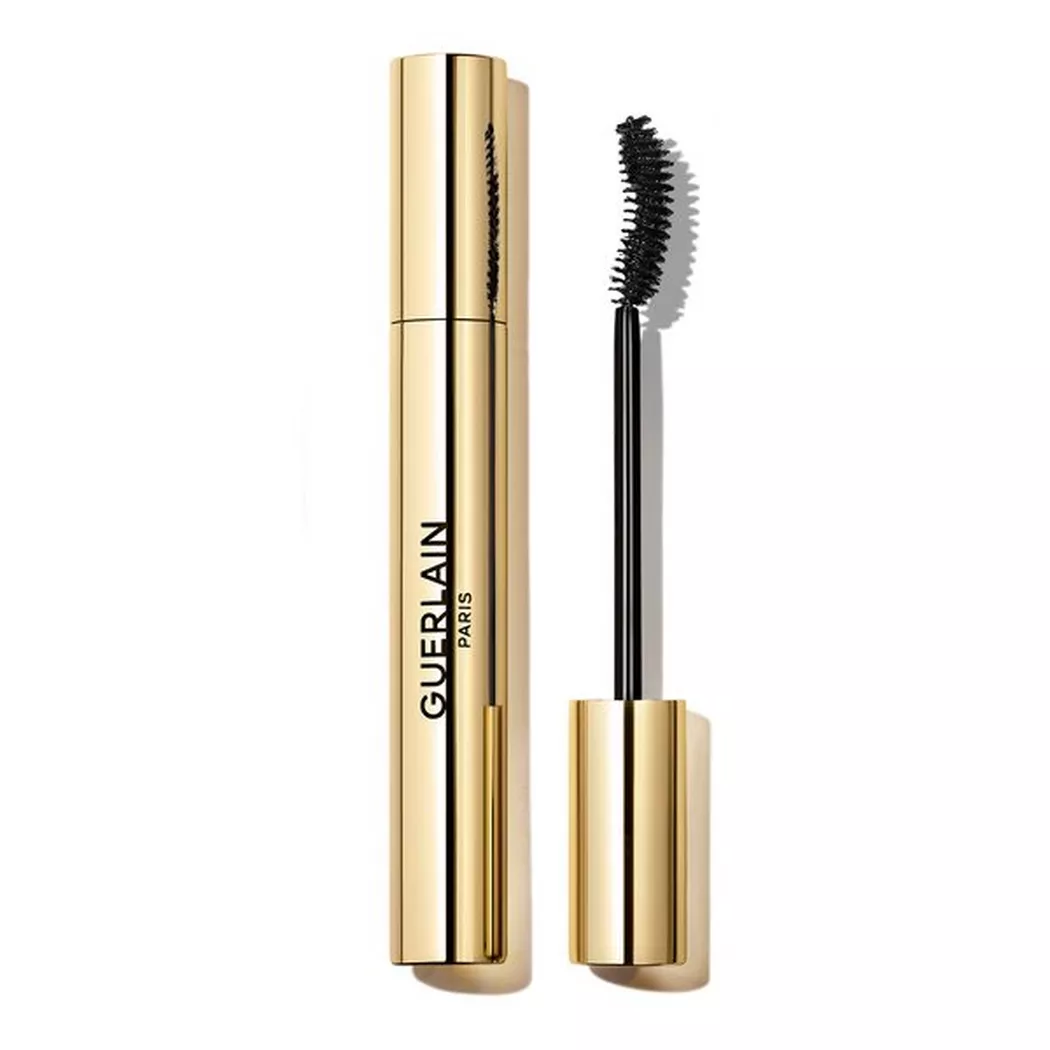 Guerlain - Mascara Noir G