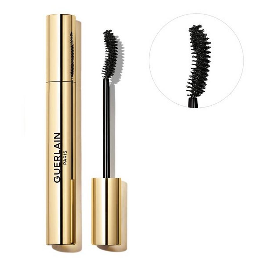 Guerlain  Mascara Noir G 