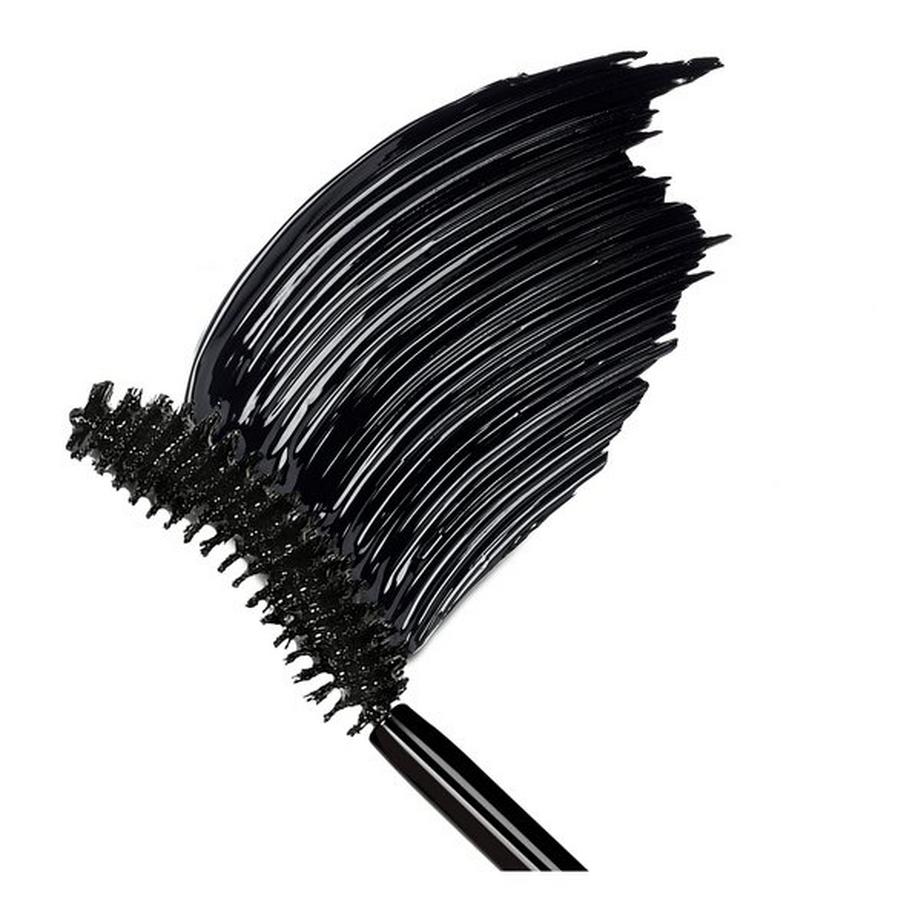Guerlain  Mascara Noir G 