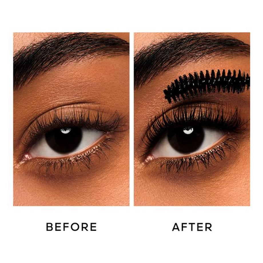 Guerlain  Mascara Noir G 