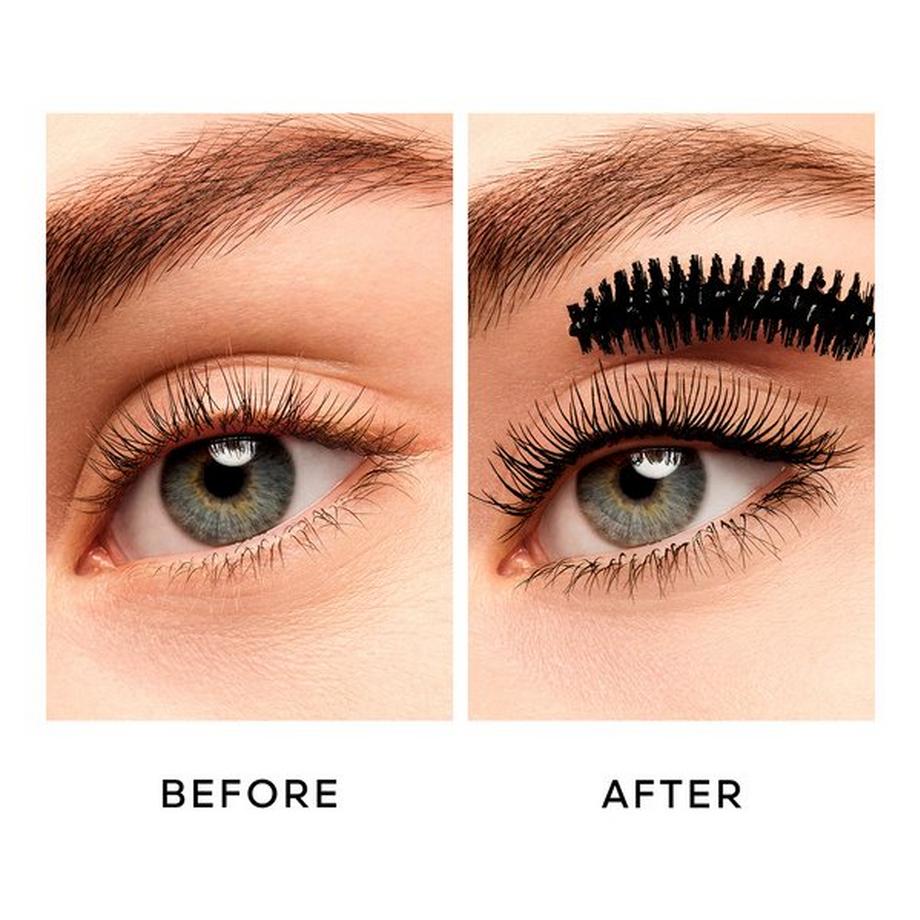 Guerlain  Mascara Noir G 