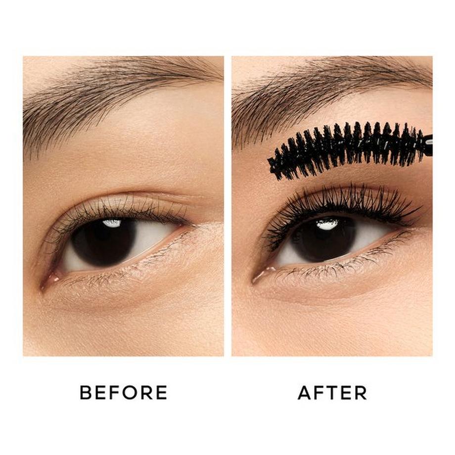 Guerlain  Mascara Noir G 