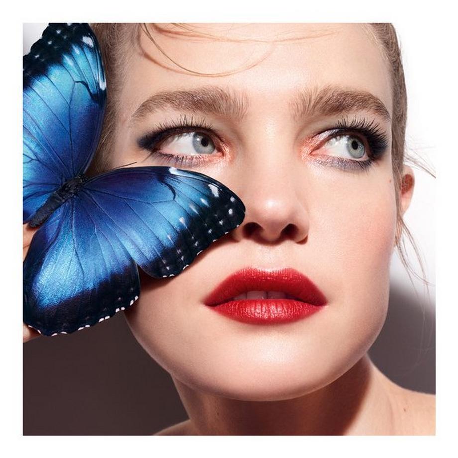 Guerlain  Mascara Noir G 