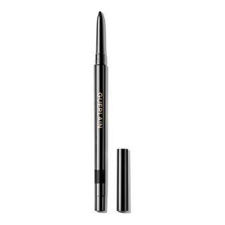 Guerlain EYES CONTOUR G Eye Contour G Eye/Pen 