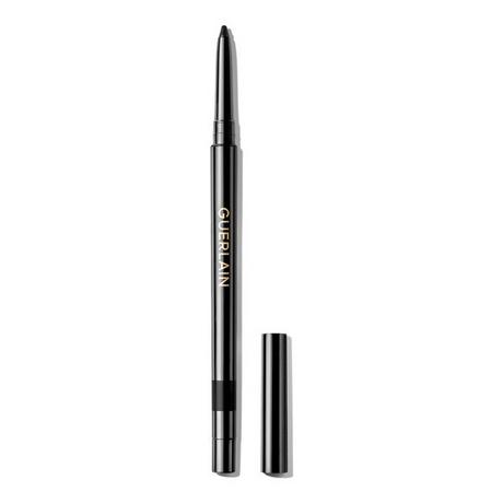 Guerlain EYES CONTOUR G Eye Contour G Eye/Pen 