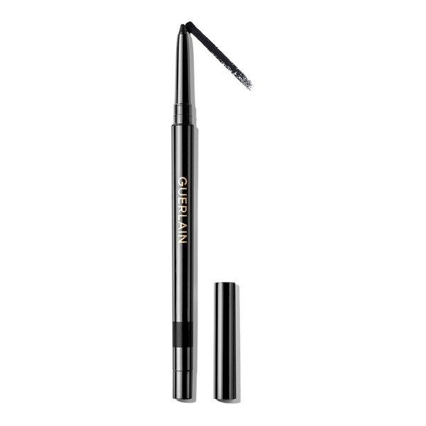 Guerlain EYES CONTOUR G Eye Contour G Eye/Pen 