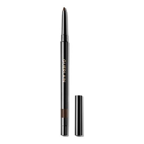 Guerlain EYES CONTOUR G Eye Contour G Eye/Pen 