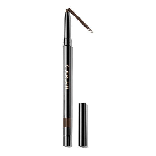 Guerlain EYES CONTOUR G Eye Contour G Eye/Pen 