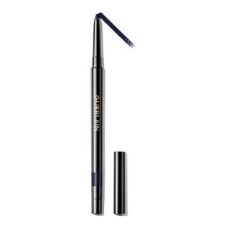 Guerlain EYES CONTOUR G Eye Contour G Eye/Pen 