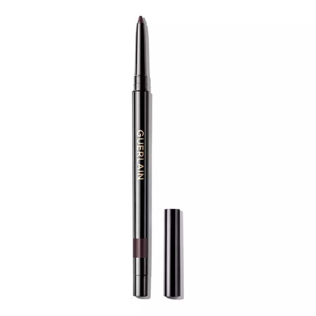 Guerlain - Eye Contour G Eye/Pen, Eyes Contour G,  Plum Peony