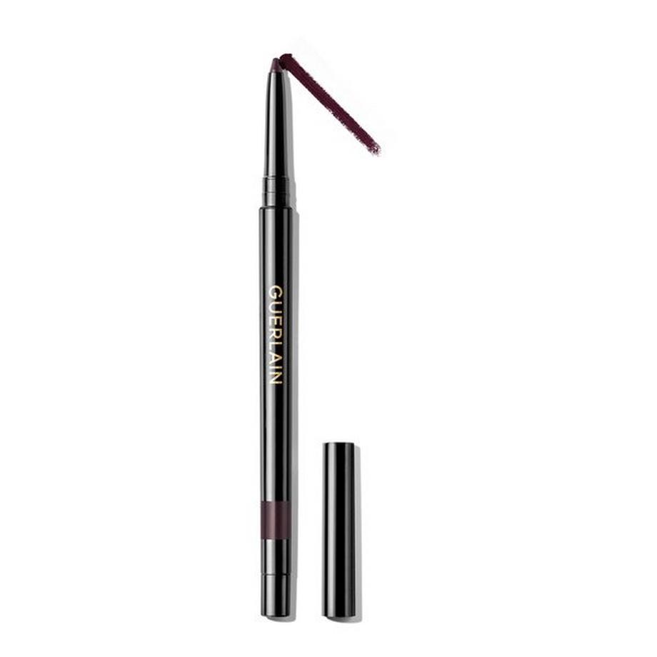 Guerlain EYES CONTOUR G Eye Contour G Eye/Pen 