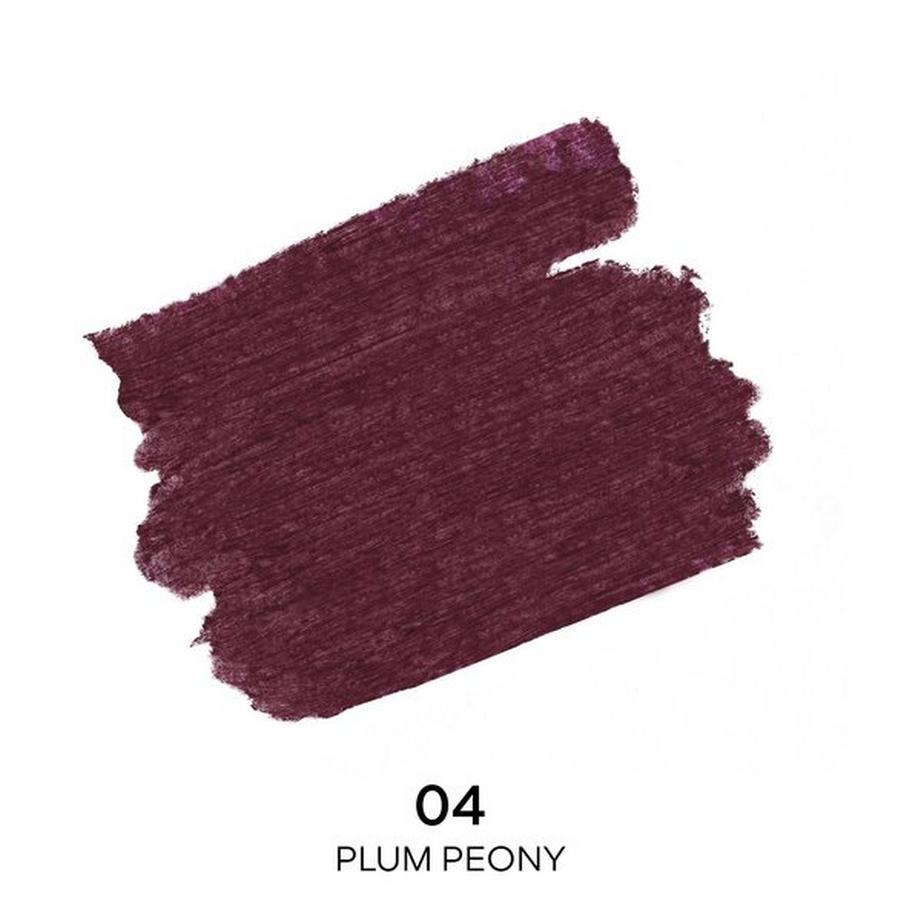 Guerlain EYES CONTOUR G Eye Contour G Eye/Pen 