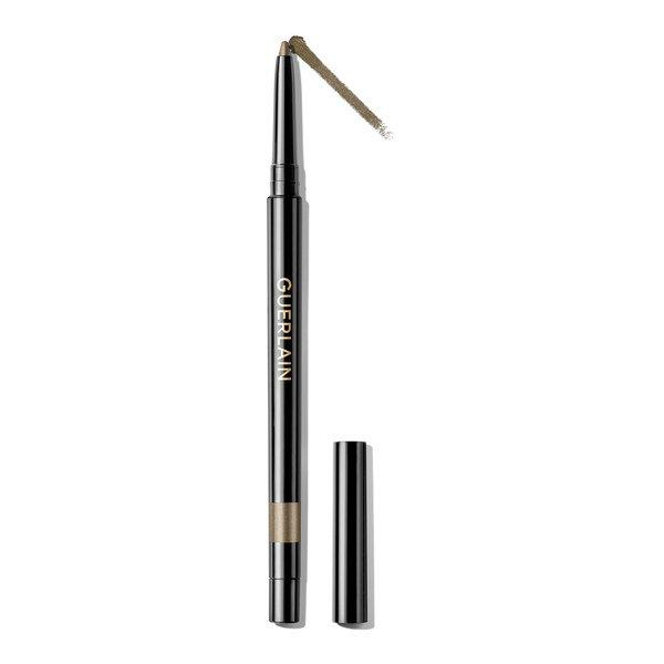 Guerlain EYES CONTOUR G Eye Contour G Eye/Pen 