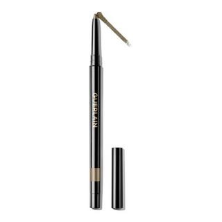 Guerlain EYES CONTOUR G Eye Contour G Eye/Pen 