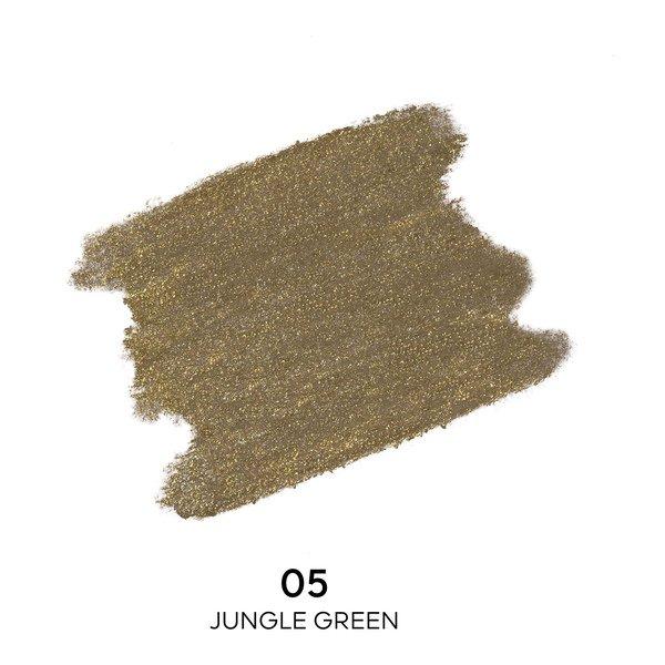 Guerlain EYES CONTOUR G Eye Contour G Eye/Pen 