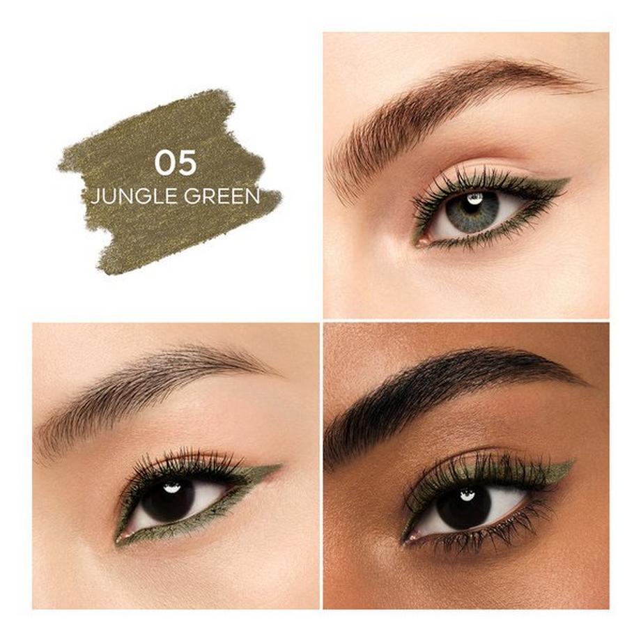 Guerlain EYES CONTOUR G Eye Contour G Eye/Pen 