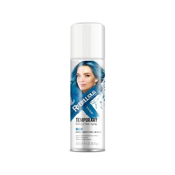 Colore Spray Blu