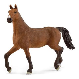 Schleich  13945 Oldenbuger Stute 
