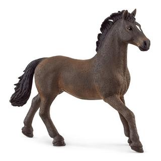 Schleich  13946 Stallone Oldenburg 