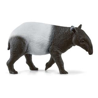 Schleich  14850 Tapir 