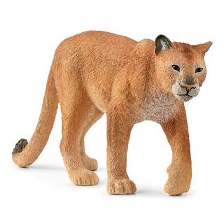 Schleich  14853 Puma 