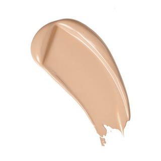 Revolution  IRL Filter Longwear Foundation 