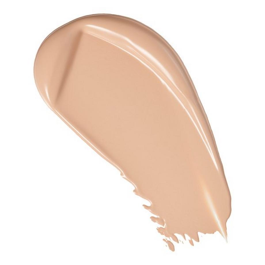 Revolution  IRL Filter Longwear Foundation 