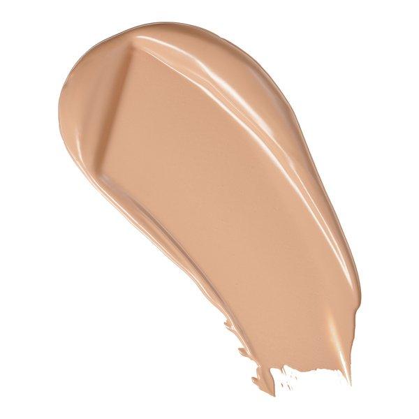 Revolution  IRL Filter Longwear Foundation 