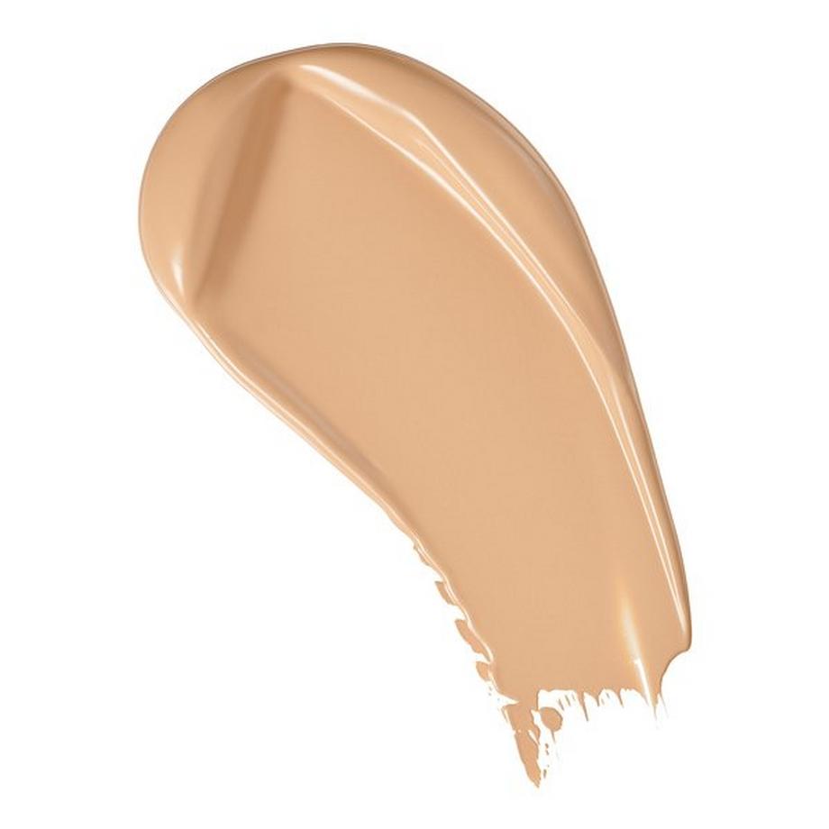 Revolution  IRL Filter Longwear Foundation 