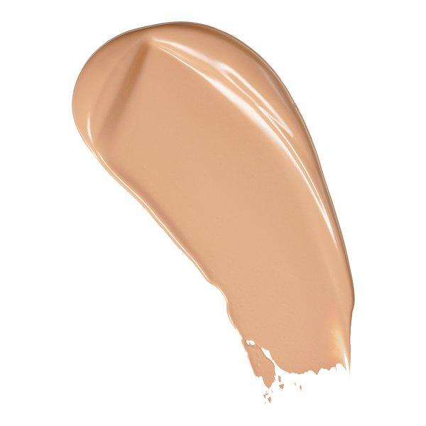 Revolution  IRL Filter Longwear Foundation 