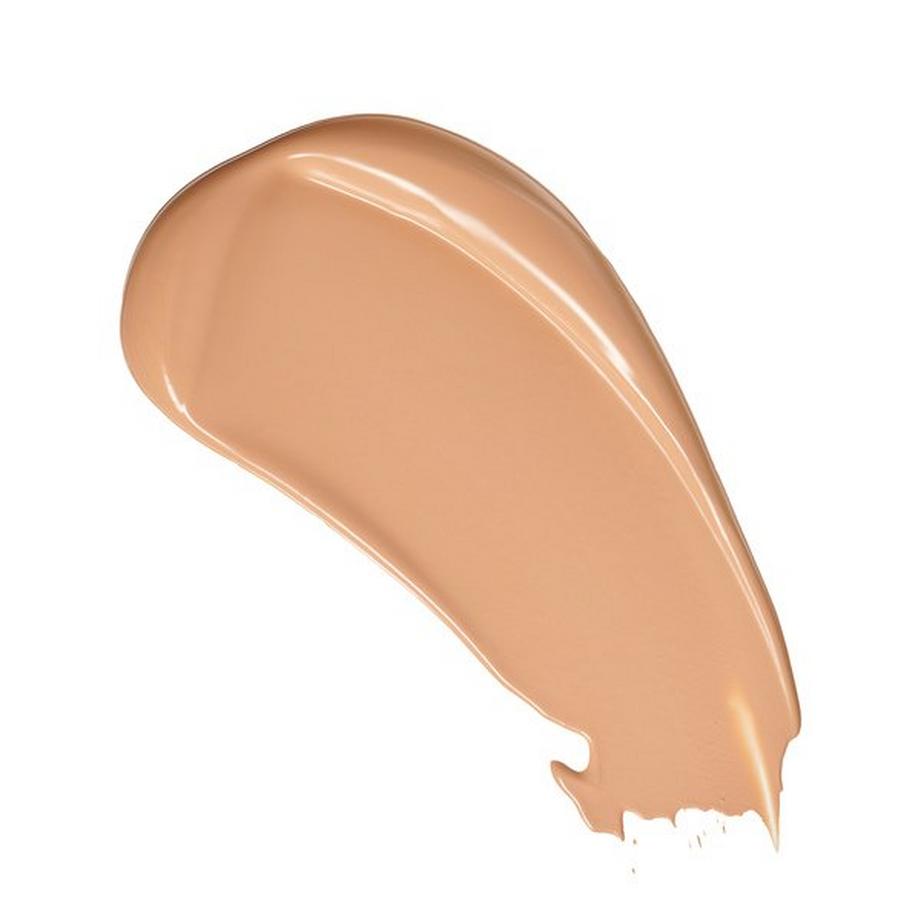 Revolution  IRL Filter Longwear Foundation 