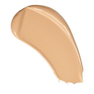 Revolution  IRL Filter Longwear Foundation 