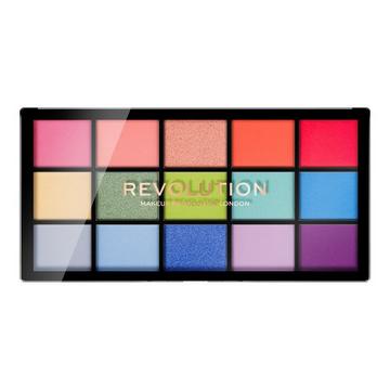 Re-Loaded Palette Sugar Pie