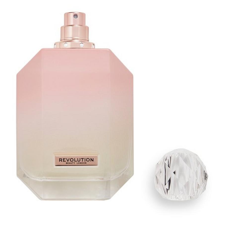 Revolution Revolutionary Eau De Toilette  