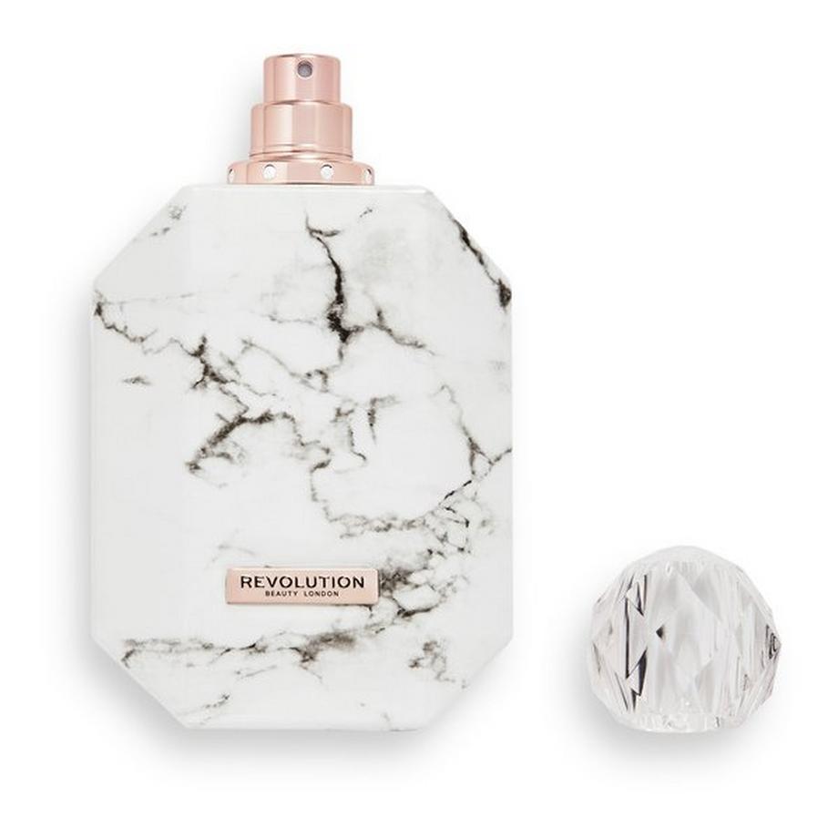 Revolution Timeless Eau De Toilette  