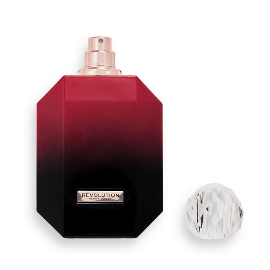 Revolution Passion Eau De Toilette  