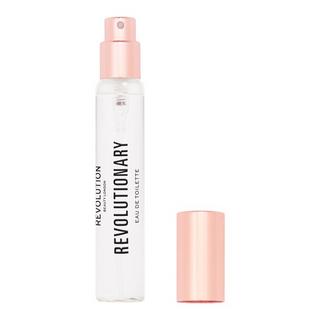 Revolution Revolutionary Eau De Toilette  