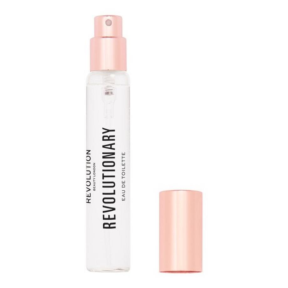 Revolution Revolutionary Eau De Toilette  