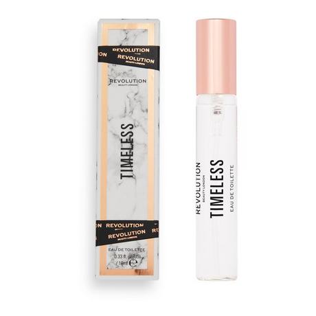 Revolution  Timeless Purse Spray 