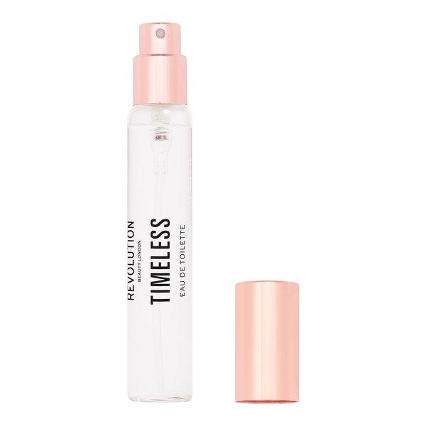 Revolution  Timeless Purse Spray 