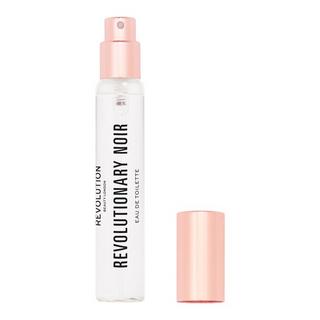 Revolution Revolutionary Noir Eau De Toilette  