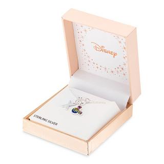 Disney Mickey Mouse Collana con ciondolo 