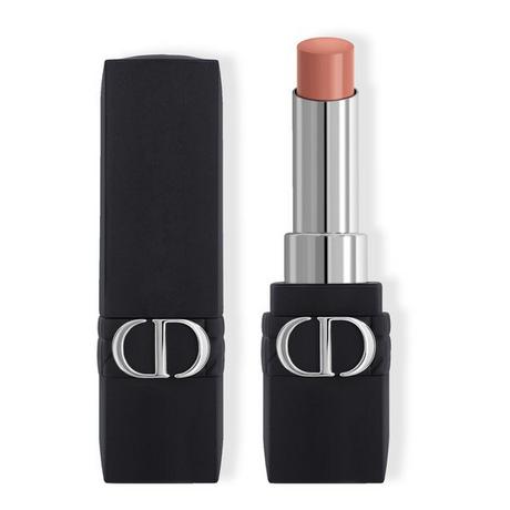 Dior Rouge Dior Forever  