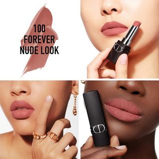 Dior Rouge Dior Forever  