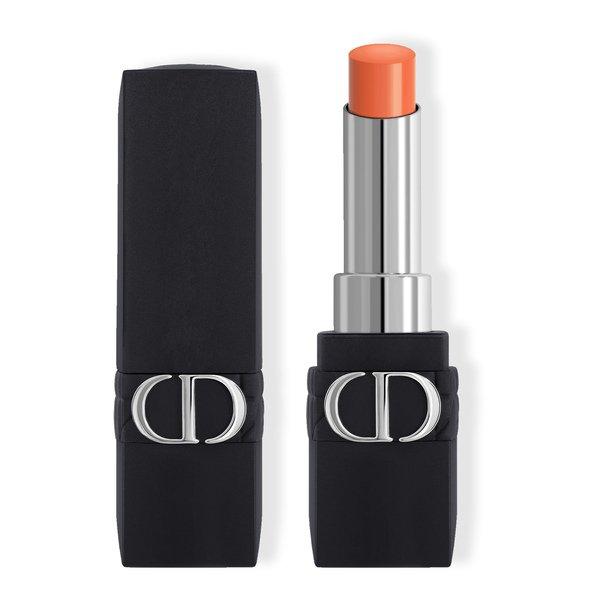 Image of Base-100449091 Damen Forever Tender 3.2 g