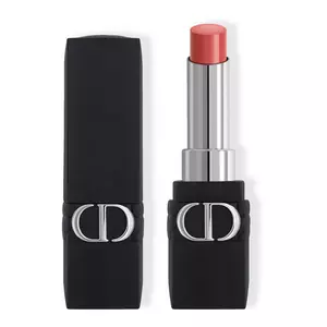 Rouge Dior Forever - Nicht abfärbender Lippenstift 