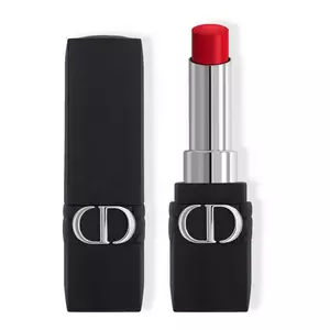 Rouge Dior Forever - Nicht abfärbender Lippenstift 