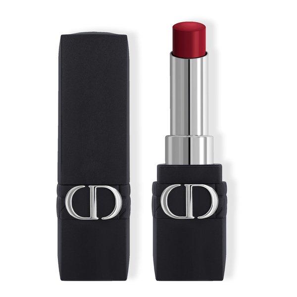 Image of Base-100449091 Damen Forever Passionate 3.2 g