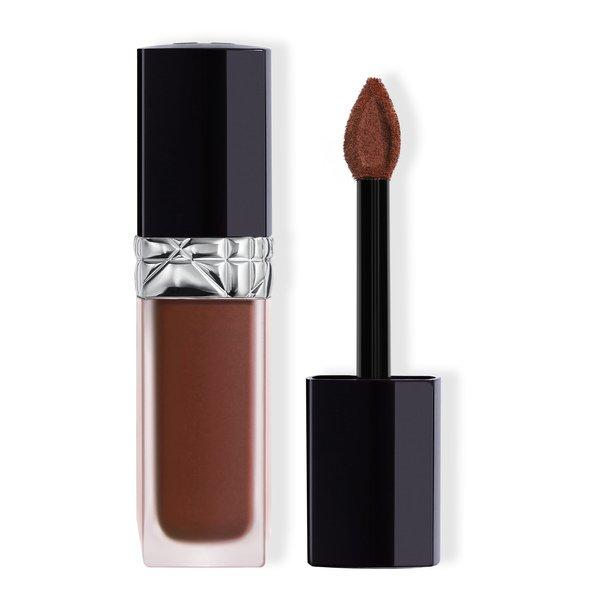 Image of Base-100235101 Damen Forever Nude Line g#302/6ml